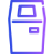 Labor-Free Operation