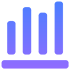 Cut Labor Costs