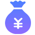 Integrated Cash Handling