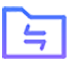 Multi-Card & Multi-Interface Compatibility