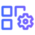 Integrated Payment Modules