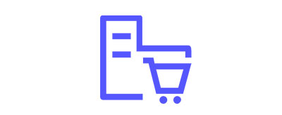 Retail Checkout