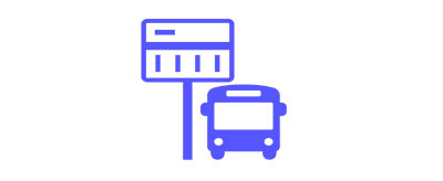 Payment & Financial Services