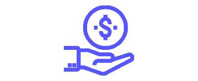 Public Transaction