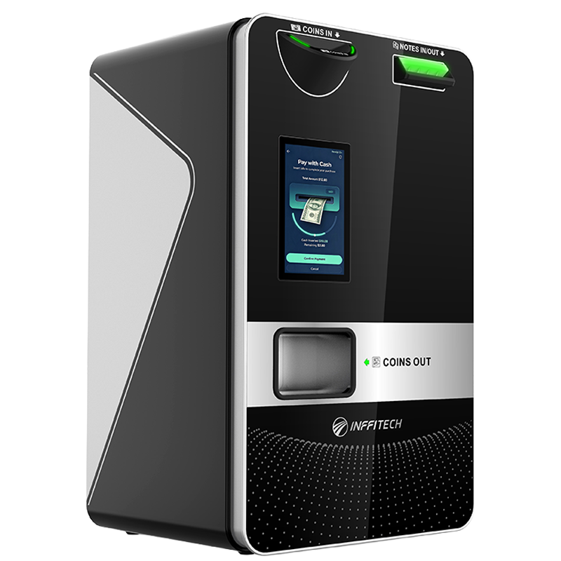 M230J-E 800