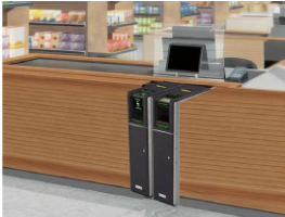 企业微信截图_17725209158268