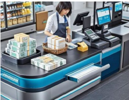 企业微信截图_17725209382660