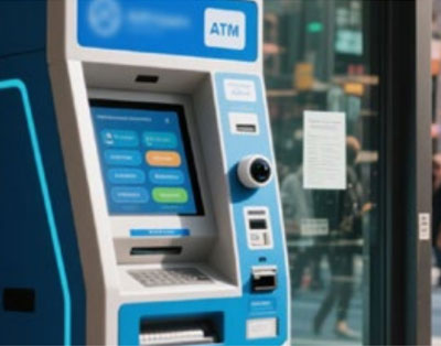 Small-recycling-ATMs
