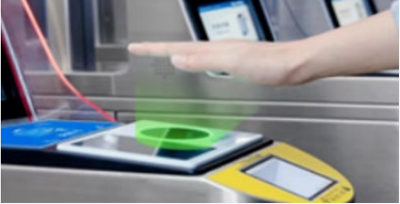 Access Control
