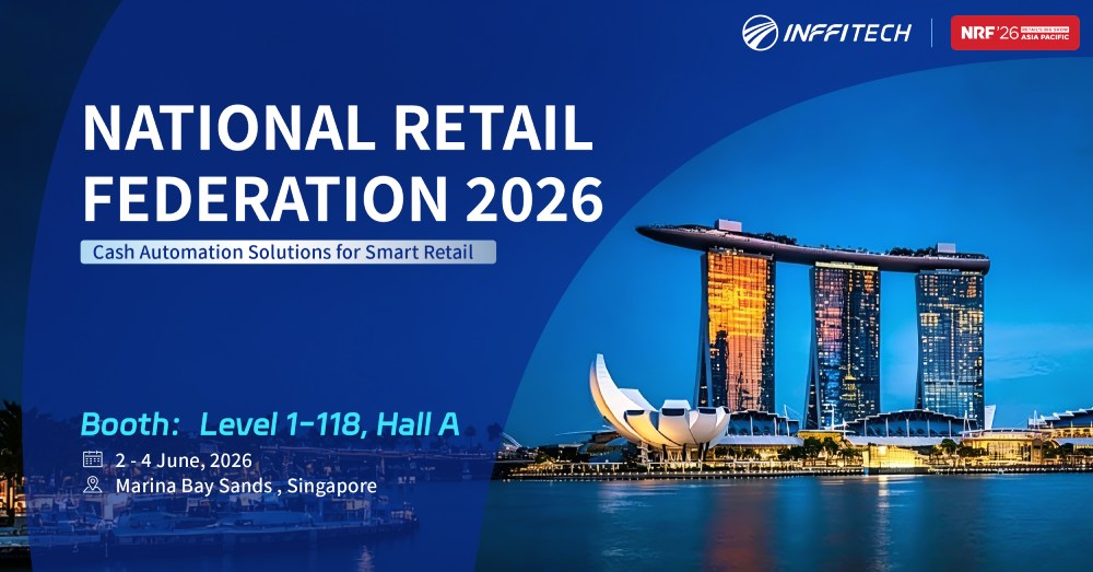 Visit Inffitech at NRF 2026 Retail’s Big Show Asia Pacific.jpg