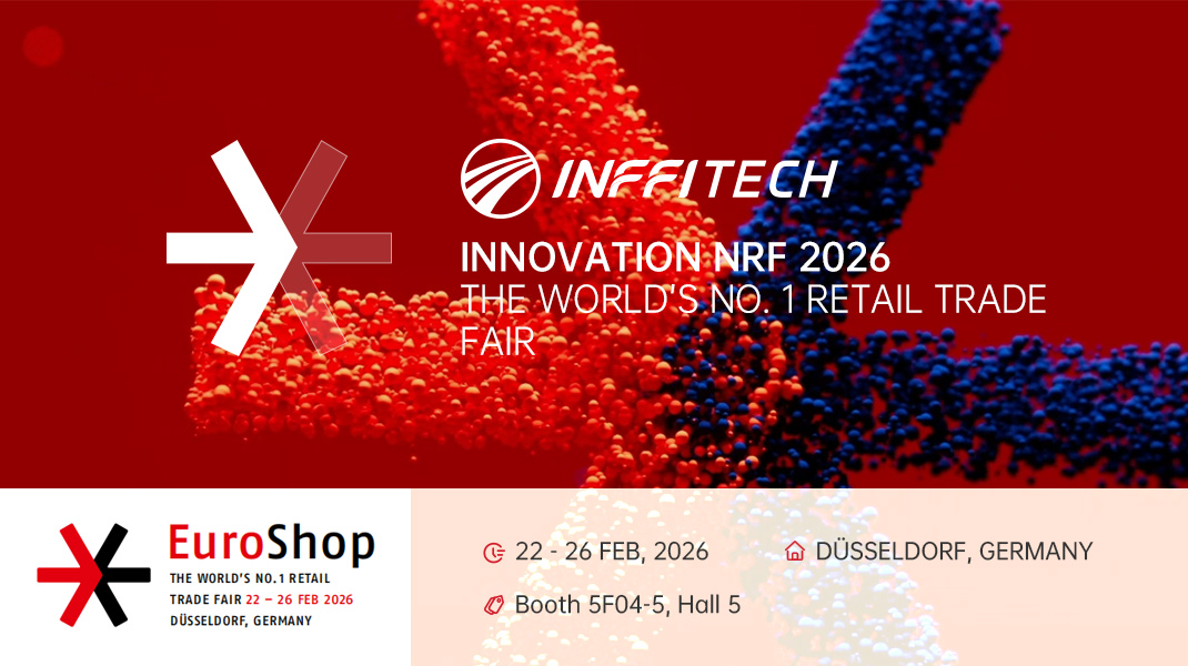 Visit Inffitech for smart cash handling and biometric solutions at EuroShop 2026 in Düsseldorf.jpg