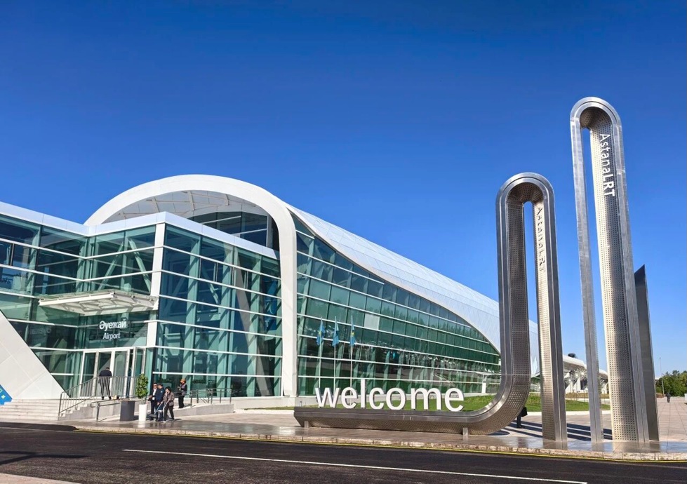 GRG Intelligent's AFC Solution Successfully Powers Astana Light Rail Trial Run.jpg